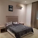 Villa Shark