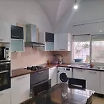 Villa Shark